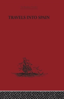 Bertrand.pt - Travels Into Spain
