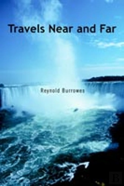 Bertrand.pt - Travels Near And Far
