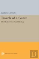 Travels Of A Genre