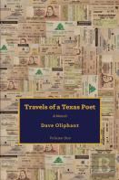 Travels Of A Texas Poet