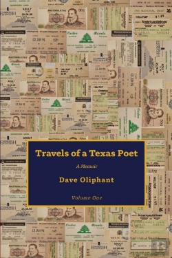 Bertrand.pt - Travels Of A Texas Poet