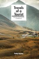 Travels Of A Tourist