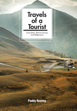 Bertrand.pt - Travels Of A Tourist