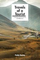 Travels Of A Tourist