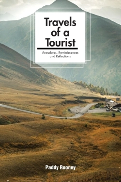 Bertrand.pt - Travels Of A Tourist