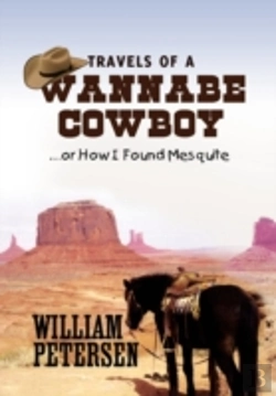 Bertrand.pt - Travels Of A Wannabe Cowboy