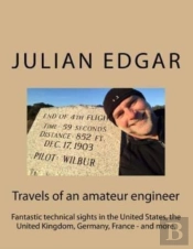 Travels Of An Amateur Engineer: Fantasti