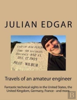 Bertrand.pt - Travels Of An Amateur Engineer: Fantasti