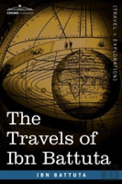 Travels Of Ibn Battuta