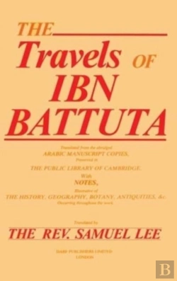 Bertrand.pt - Travels Of Ibn Battuta