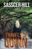 Travels Of Quinn