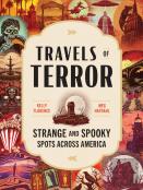 Travels Of Terror