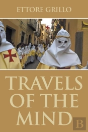 Travels Of The Mind