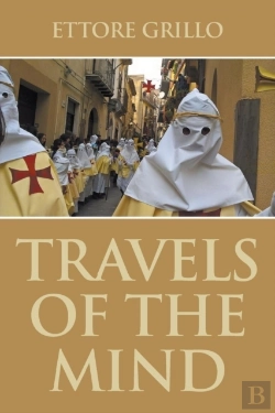 Bertrand.pt - Travels Of The Mind