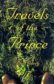 Travels Of The Prince