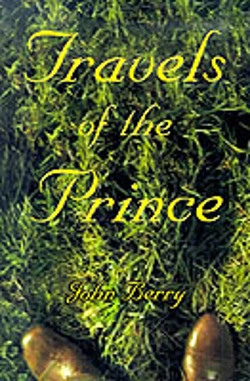 Bertrand.pt - Travels Of The Prince