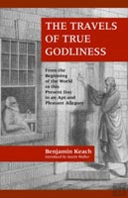 Bertrand.pt - Travels Of True Godliness