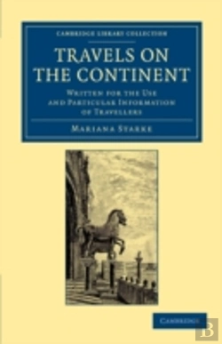 Bertrand.pt - Travels On The Continent