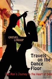 Travels On The Dance Floor