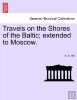Bertrand.pt - Travels On The Shores Of The Baltic; Ext