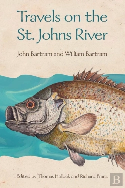Bertrand.pt - Travels On The St. Johns River