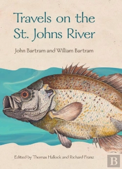 Bertrand.pt - Travels On The St. Johns River