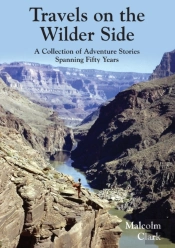 Travels On The Wilder Side