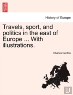 Bertrand.pt - Travels, Sport, And Politics In The East