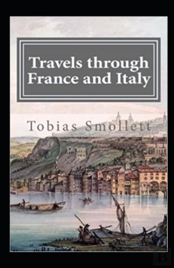 Bertrand.pt - Travels Through France And Italy Annotated