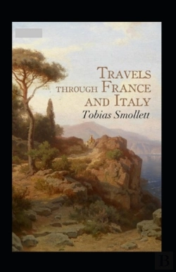 Bertrand.pt - Travels Through France And Italy Annotated