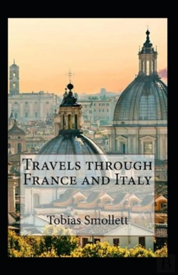 Bertrand.pt - Travels Through France And Italy Annotated