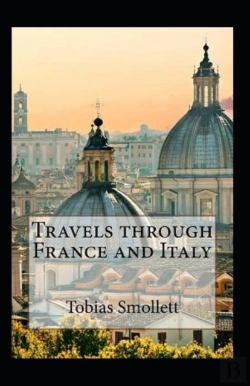 Bertrand.pt - Travels Through France And Italy Annotated
