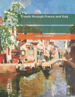 Bertrand.pt - Travels Through France And Italy