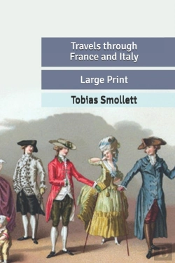 Bertrand.pt - Travels Through France And Italy