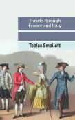 Travels Through France And Italy