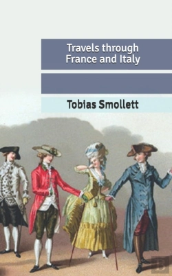 Bertrand.pt - Travels Through France And Italy