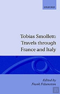 Bertrand.pt - Travels Through France And Italy