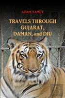 Travels Through Gujarat, Daman, And Diu