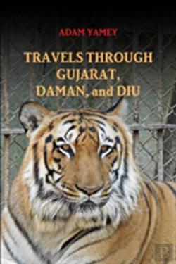 Bertrand.pt - Travels Through Gujarat, Daman, And Diu