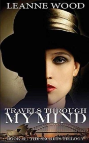 Travels Through My Mind