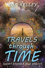 Travels Through Time