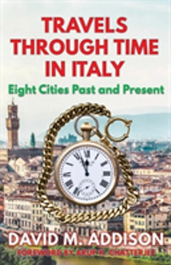 Bertrand.pt - Travels Through Time In Italy