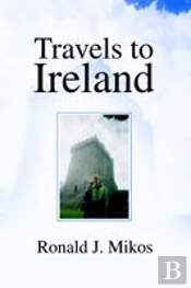 Travels To Ireland