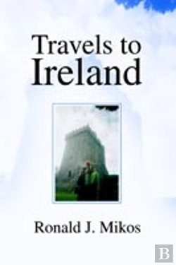 Bertrand.pt - Travels To Ireland