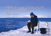 Travels To The Ends Of The Earth