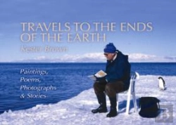 Bertrand.pt - Travels To The Ends Of The Earth