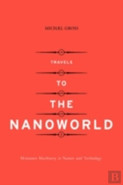 Bertrand.pt - Travels To The Nanoworld