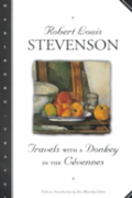 Travels With A Donkey In The Cevennes