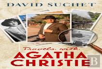 Travels With Agatha Christie