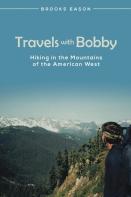 Travels With Bobby